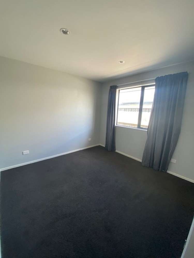 4 Lilian Street 1467_7