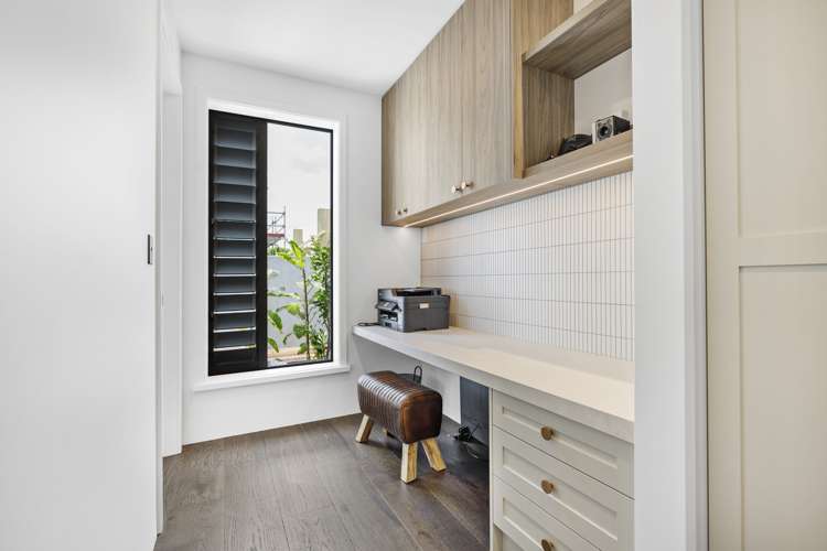 46 Kanuka Drive Hokowhitu_20