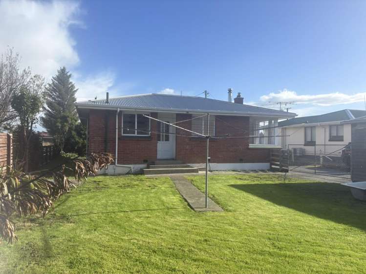 8 Stuart Street Mataura_7