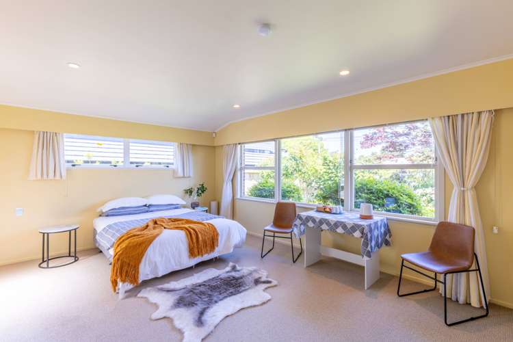 5 Tudor Crescent Chedworth_21