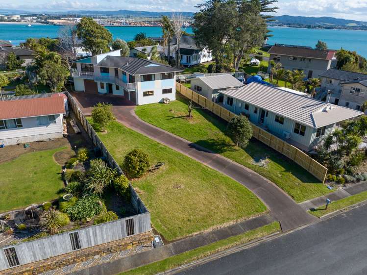 5 Norfolk Avenue Whangarei Heads_32