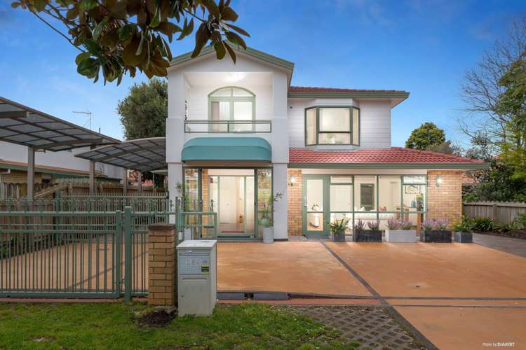 139 Millhouse Drive Golflands_14