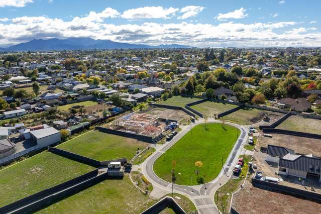 17 Bartletts Green Yelverton_4