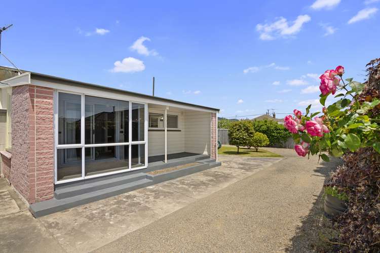 21d Florence Street Richmond_2