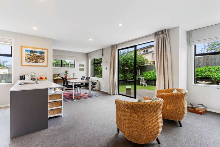 61b West Tamaki Road Saint Heliers_7