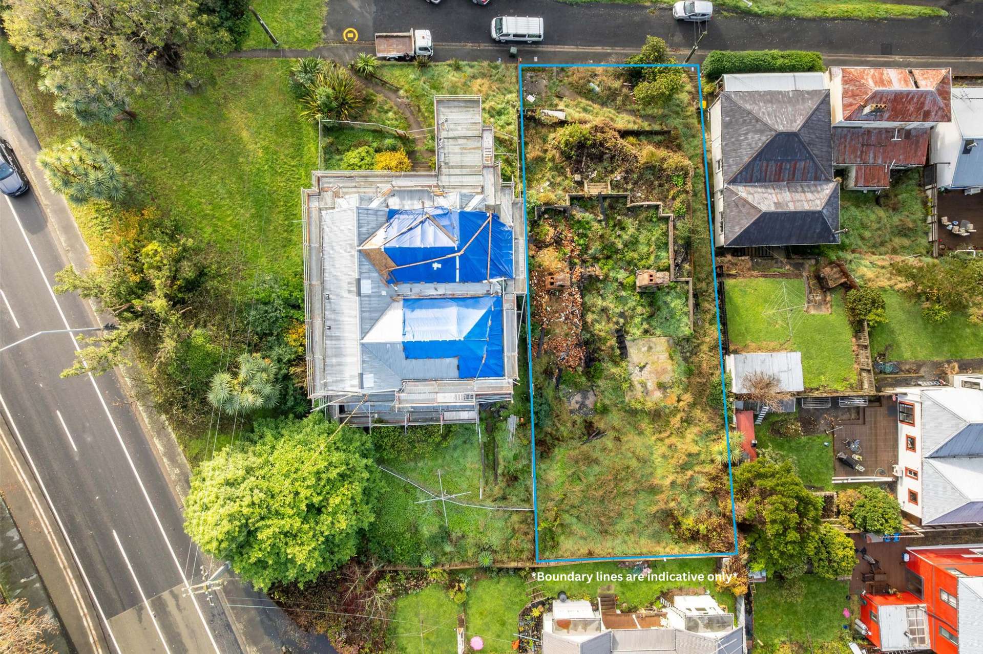 3 Phillips Street Kensington_0