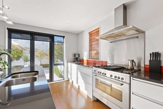 1A/548 Williams Street Kaiapoi_3