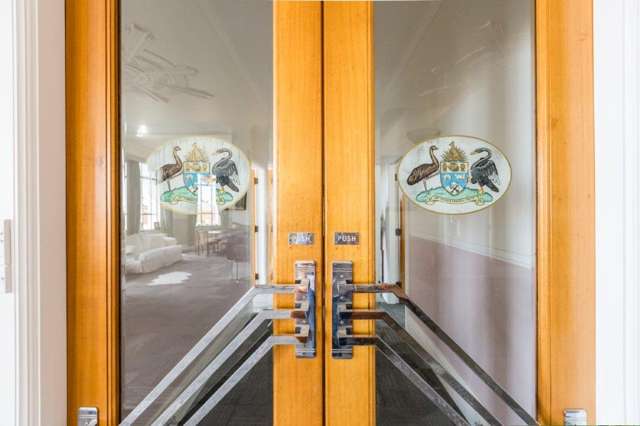 Level 1, 129 Heretaunga Street West Hastings Central, Hastings_2