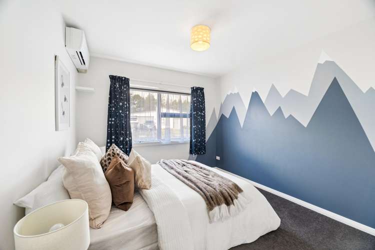 14 Remana Crescent Huapai_10