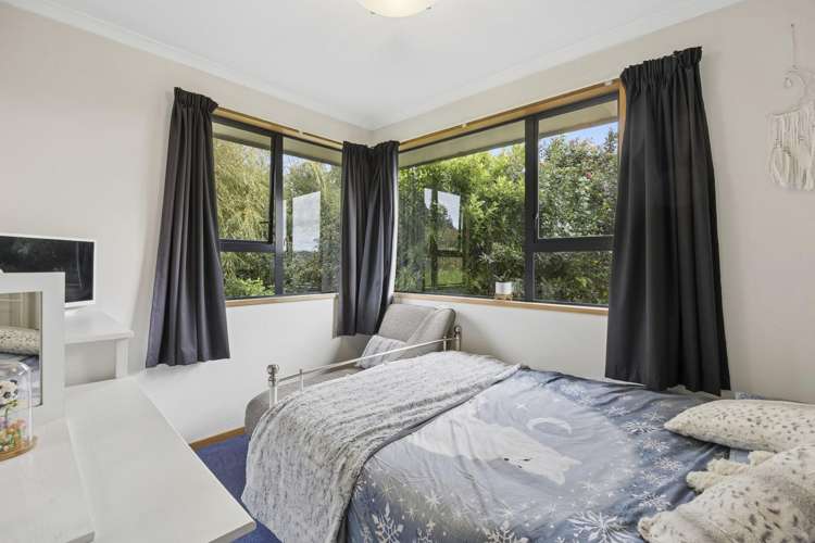 37 Burgess Street Green Island_10