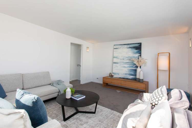 119 West Tamaki Road Glen Innes_9