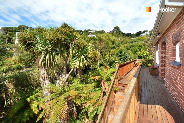 120 Bedford Street Saint Clair_6