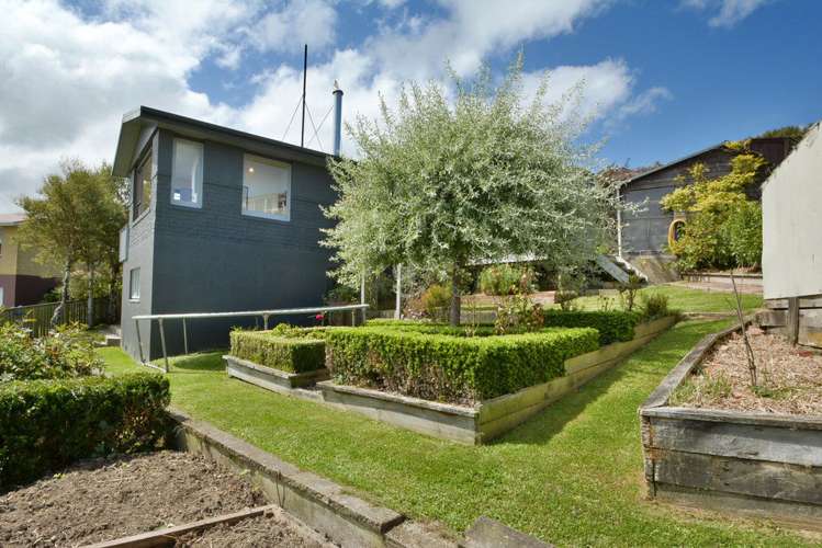 29 Bayne Terrace Macandrew Bay_2