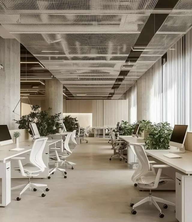 Suites 8, 9, and 10/104 Customs Street West Auckland Central_2