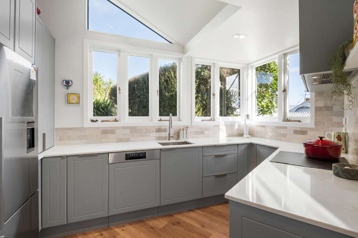 54A Murdoch Road_4