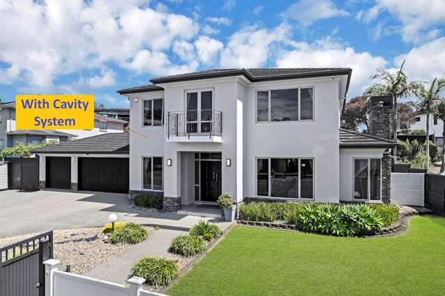 19 Skye Road East Tamaki Heights_2