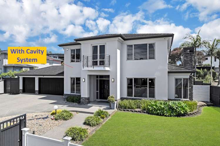 19 Skye Road East Tamaki Heights_1