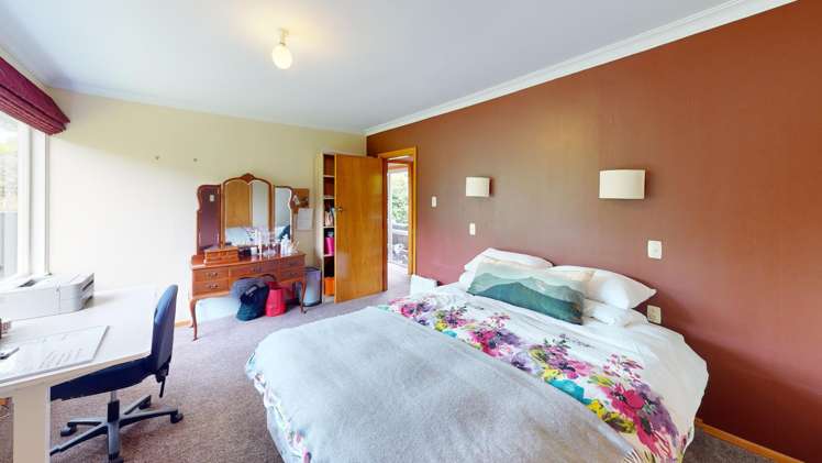 11 Heatley Avenue Hokowhitu_8