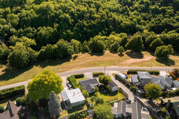 12 Norfolk Street Arrowtown_16