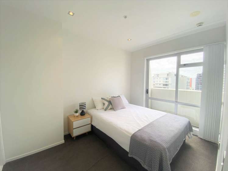 13a/16 Gore Street Auckland Central_9