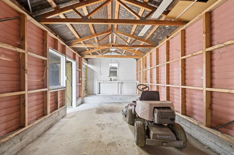 8 Devon Street Tapanui_18