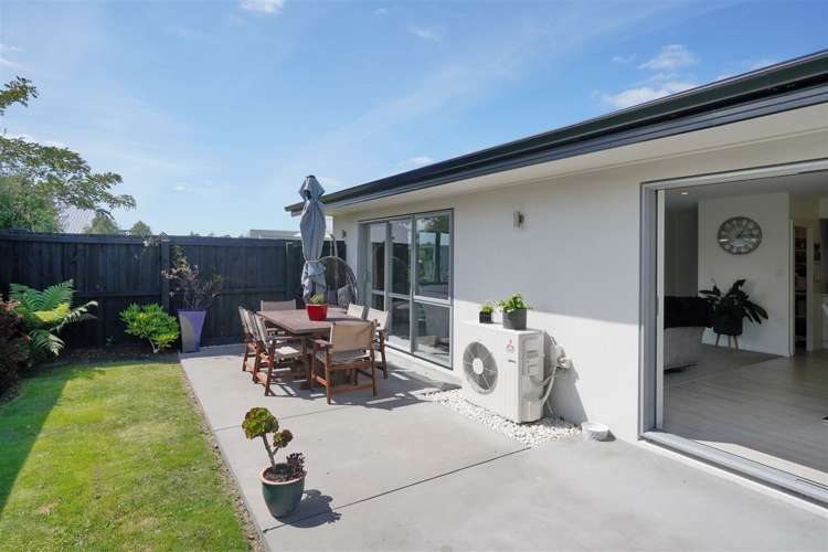 15 Uffington Drive Rolleston_22