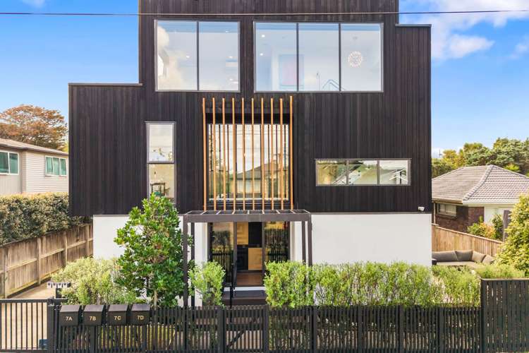 7A Selwyn Road Epsom_22