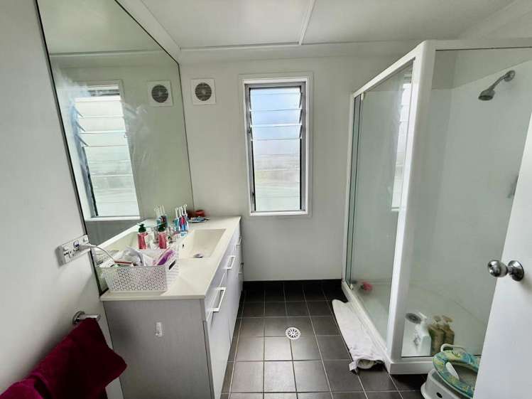 8/15 Minnie Street 10021_7