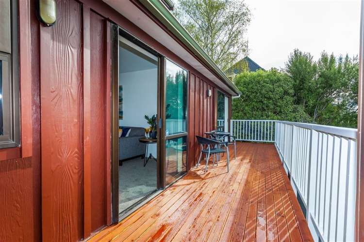 1/26 Sedgwick Way Westmorland_15