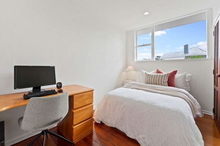 42 Rawene Road Birkenhead_9