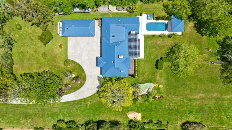 176 Access Road Kumeu_27