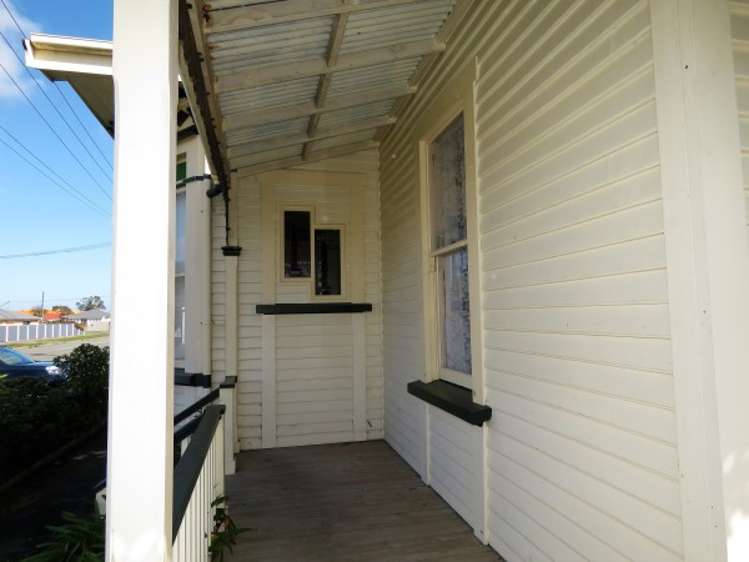 34 Peel Street Westport_20