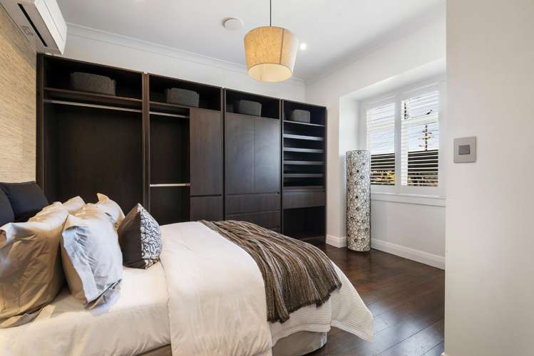 20 Warwick Avenue Westmere_20