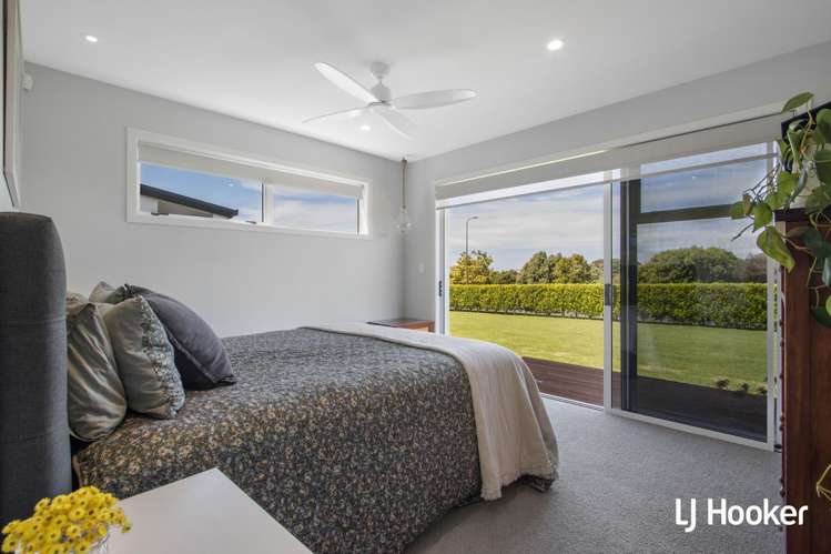 121 Koutunui Road Athenree_24