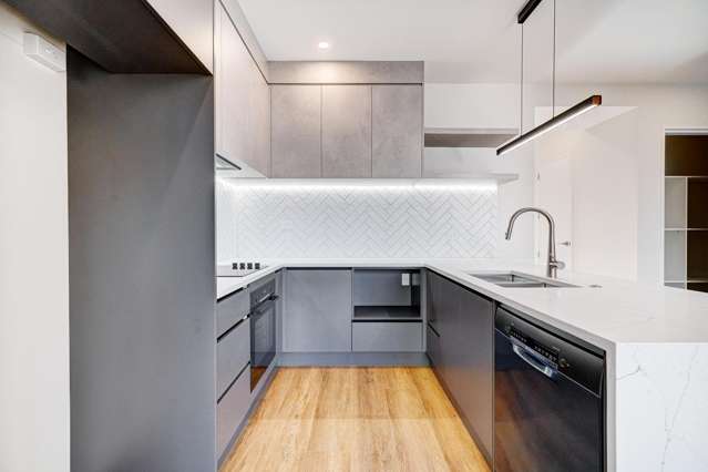 17 Sails Road Hobsonville_4