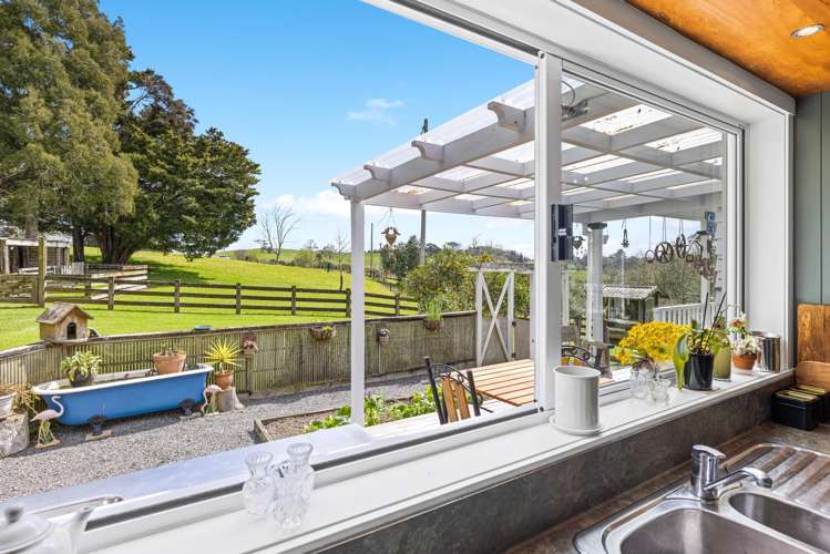 25 Wayby Station Road Wellsford_8