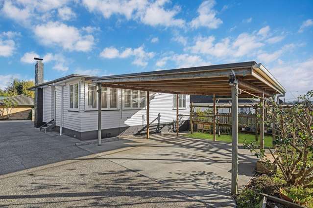71 Larnoch Road Henderson_3