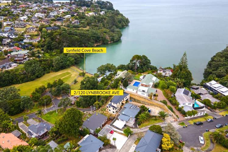 2/120 Lynbrooke Avenue 1644_14