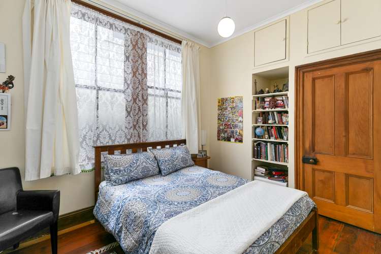 7 Aorangi Terrace Thorndon_14