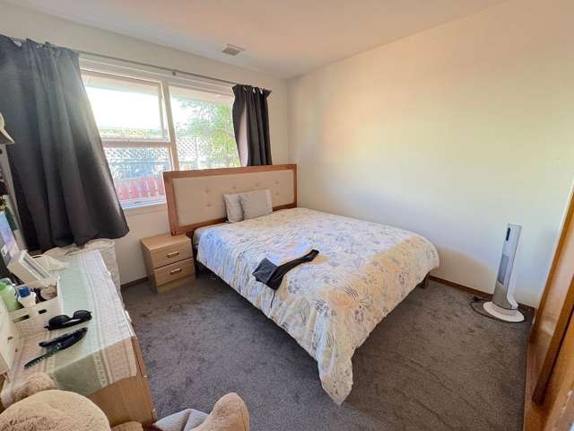 2/47 Elizabeth Street Riccarton_4