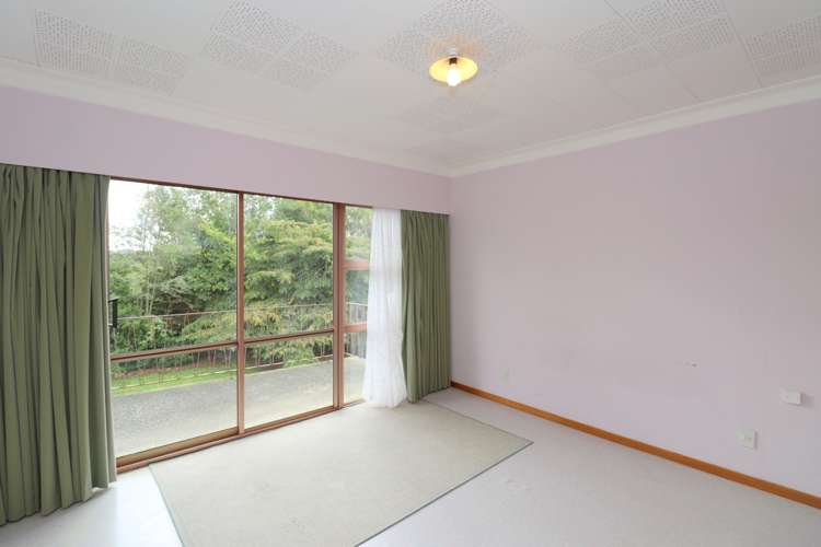 127 Diana Road Makarewa_12