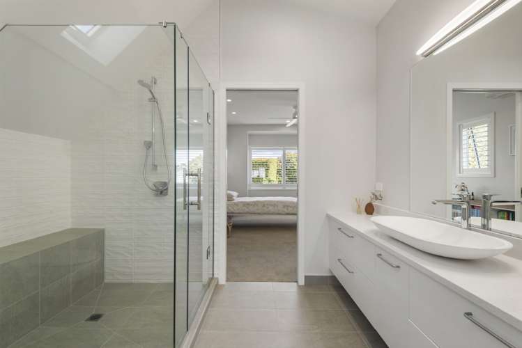 12a Brilliant Street Saint Heliers_17