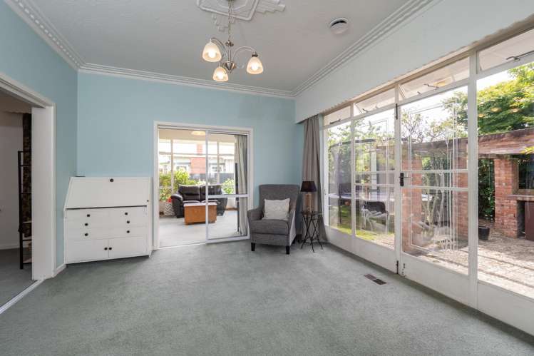 50 Elizabeth Street Allenton_9