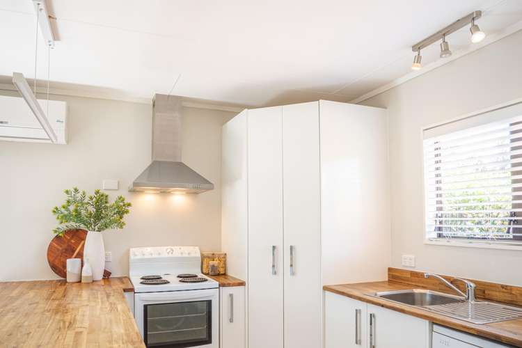 175A Vigor Brown Street Napier South_7