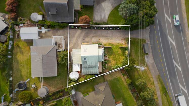 1/369 Whangaparaoa Road Stanmore Bay_23