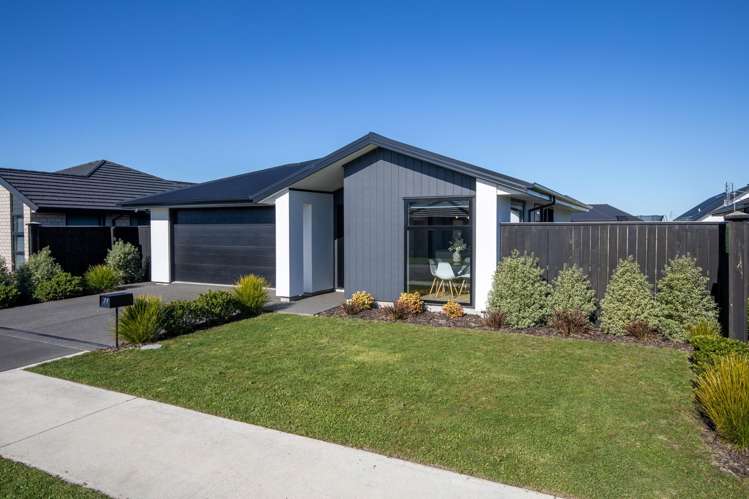 79 Nethercote Way Rolleston_24