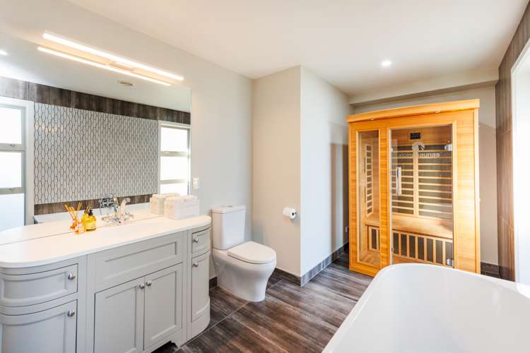 92a Pharazyn Street Feilding_16