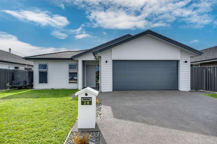 28 Hurunui Drive Te Awa_0