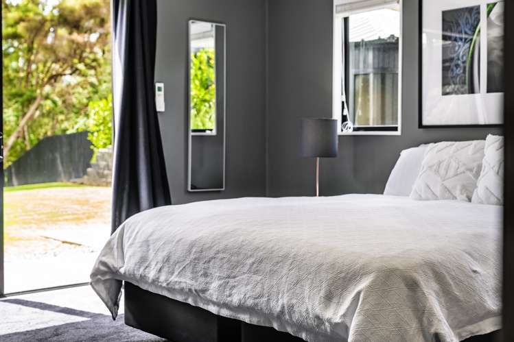 102 Te Wharau Drive Greenhithe_19