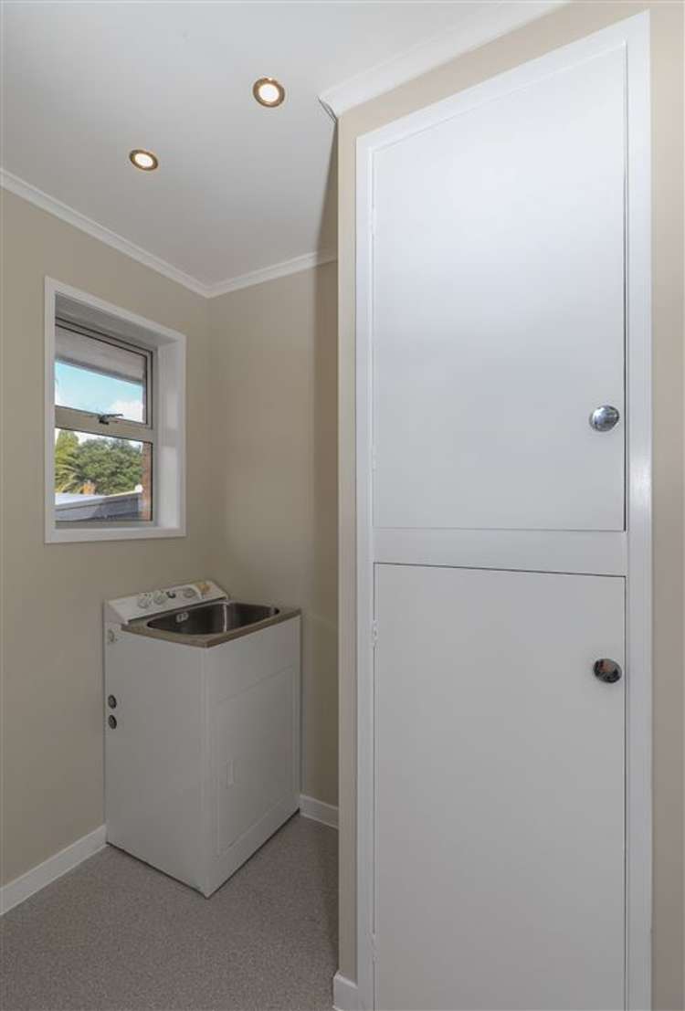 2 Tainui Lane Huntly_12
